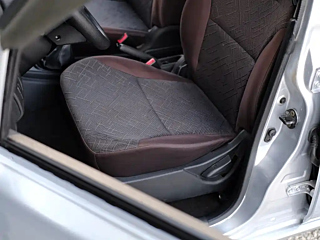 catalog-car-21