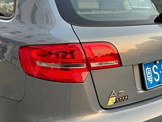 catalog-car-11
