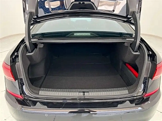 VOLKSWAGEN PASSAT  2023 YEAR 330TSI STARRY SKY ELITE EDITION 2023