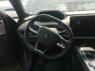 catalog-car-11