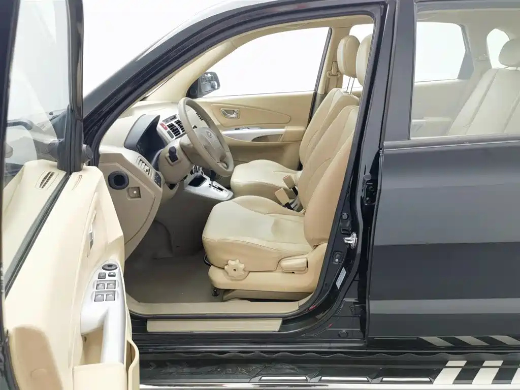 HYUNDAI TUCSON 2014