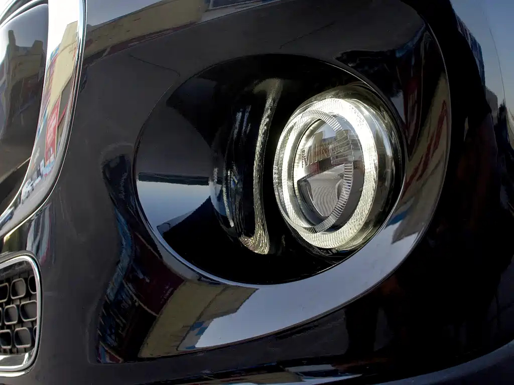 MINI OTHER 2020