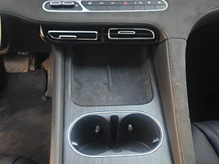 catalog-car-10