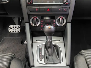 catalog-car-19