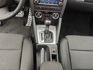 catalog-car-21