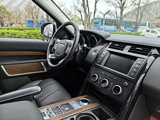 catalog-car-13