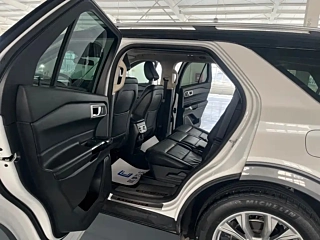 catalog-car-12