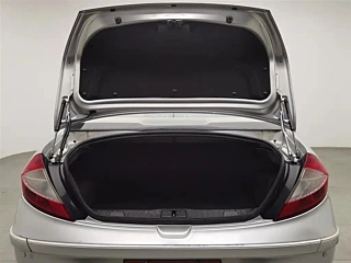 catalog-car-16