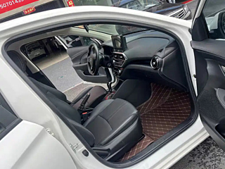 catalog-car-7