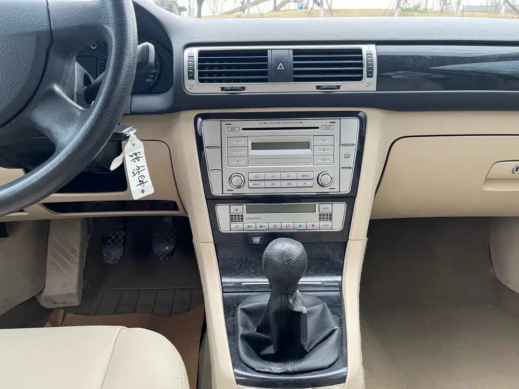 VOLKSWAGEN OTHER 2010