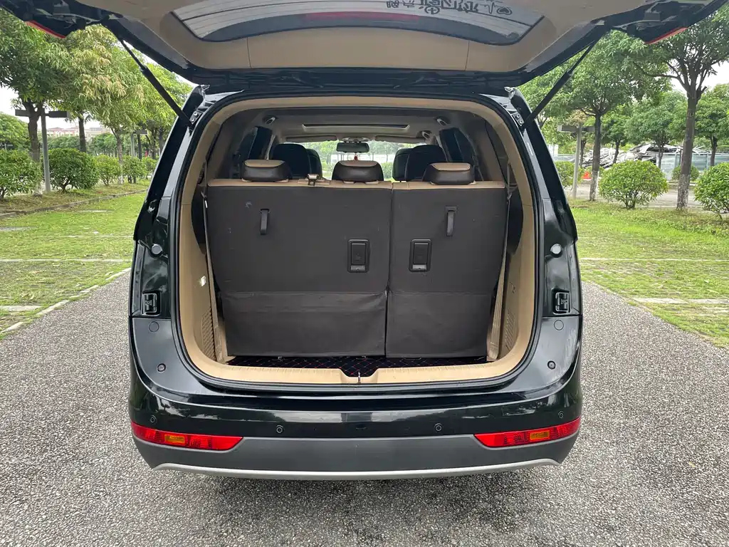 BAO JUN 730 2018