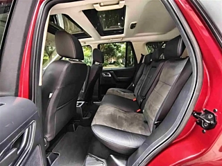 catalog-car-7