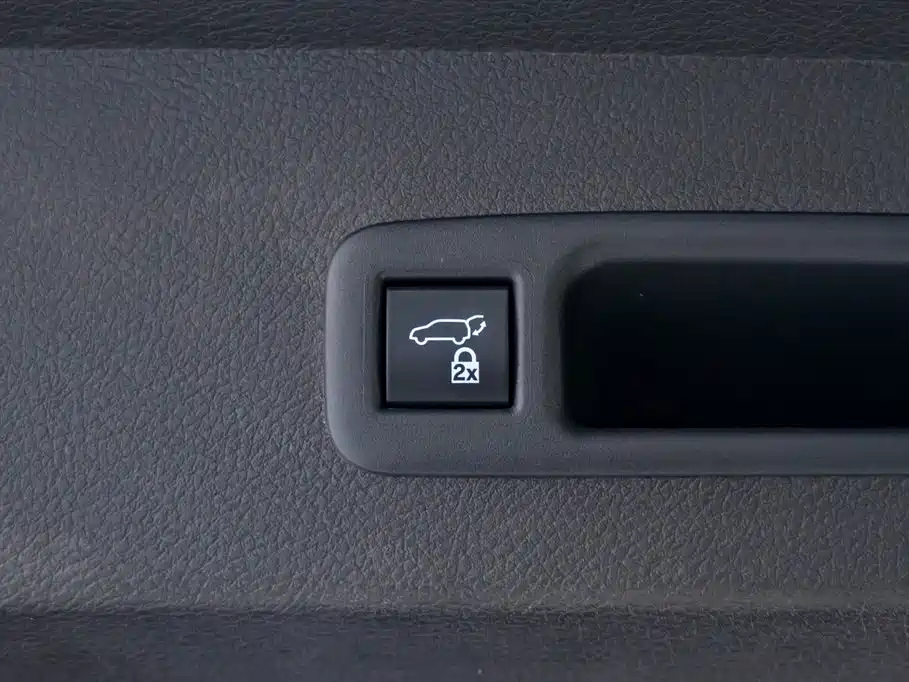TOYOTA SIENNA SIENNA 2022