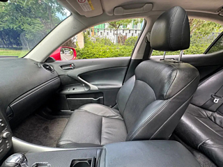catalog-car-22