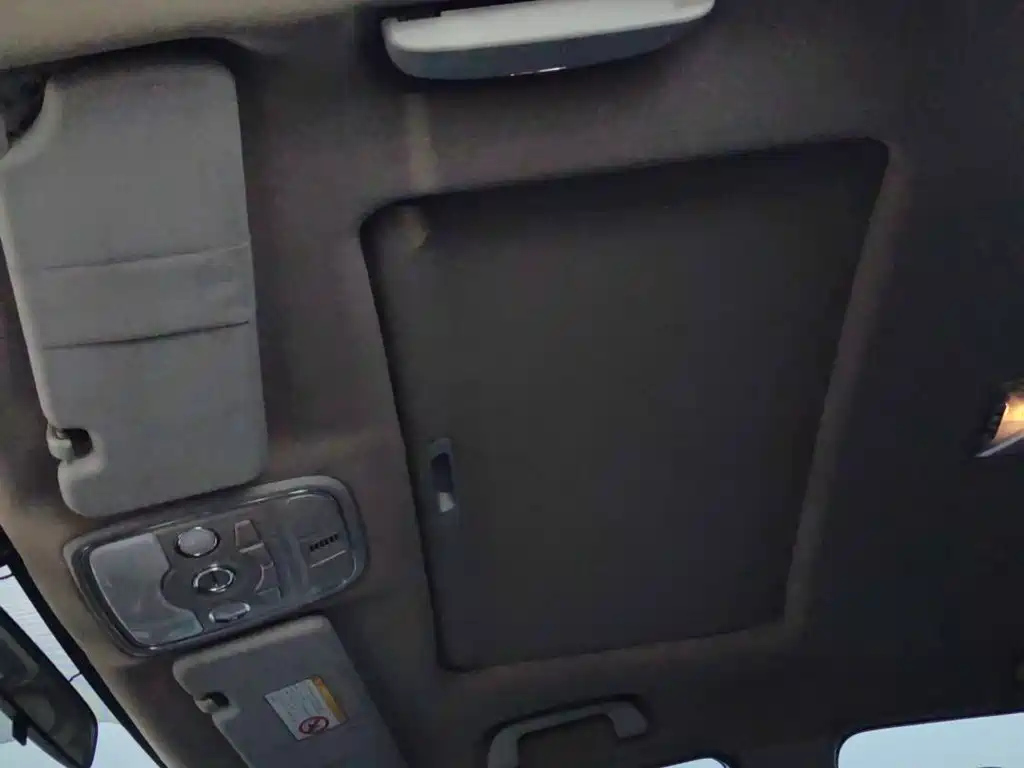 HAVAL H6 2014