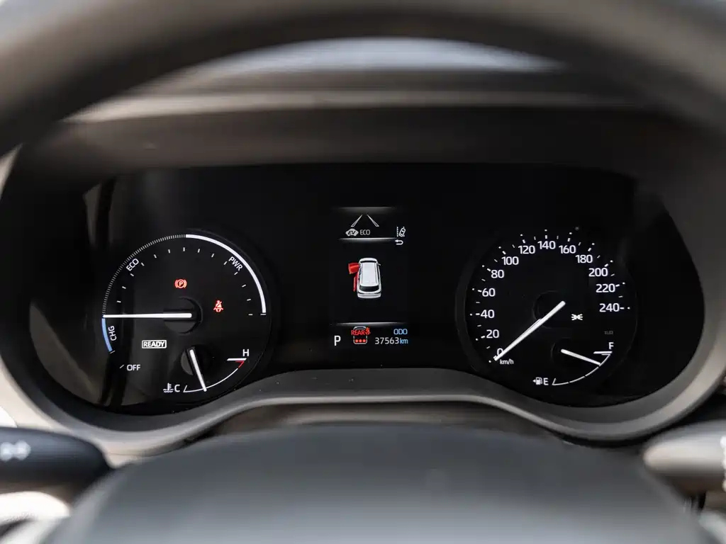 TOYOTA SIENNA SIENNA 2022
