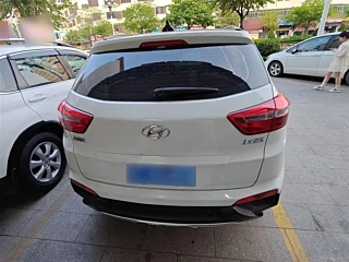 catalog-car-6