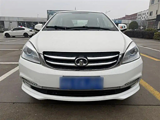 great-wall c30