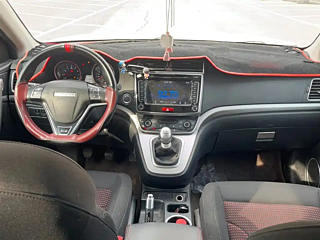 catalog-car-10