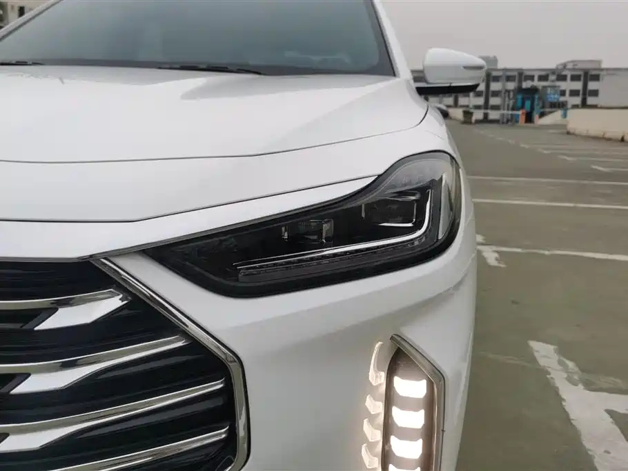 JETOUR X70 PLUS 2022