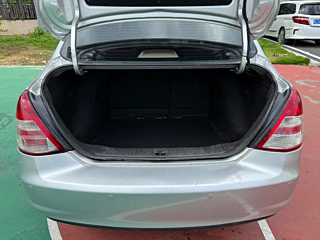 catalog-car-16