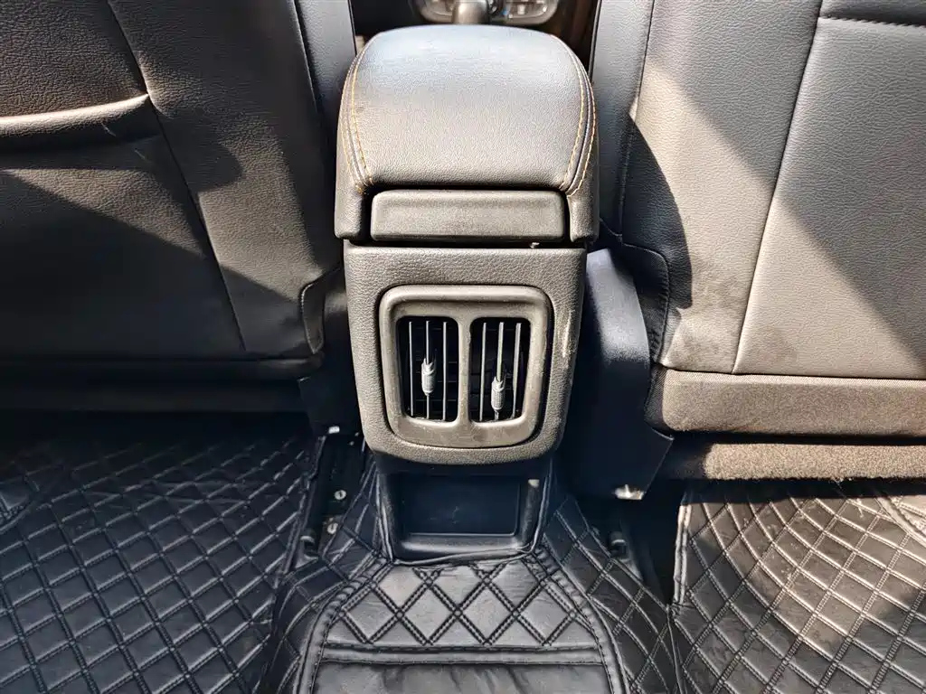 JEEP COMPASS 2020