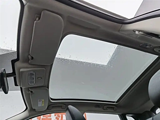catalog-car-14