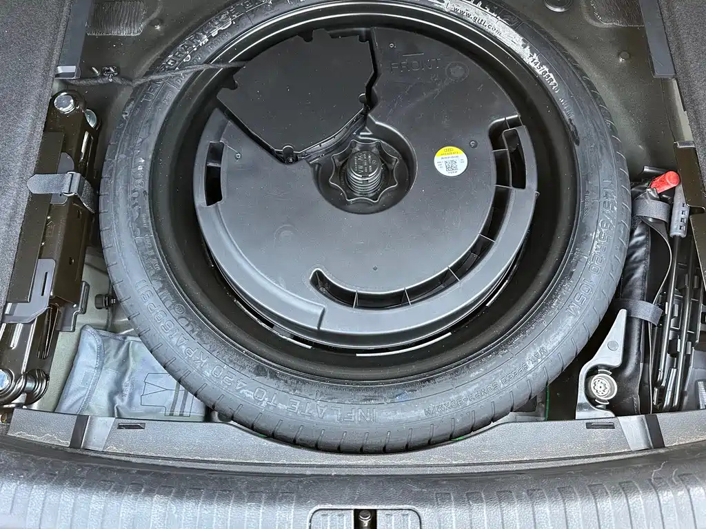 AUDI A6L 2021