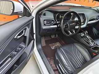 catalog-car-10