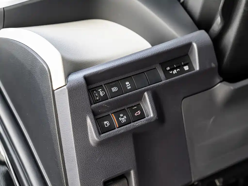 TOYOTA SIENNA SIENNA 2022