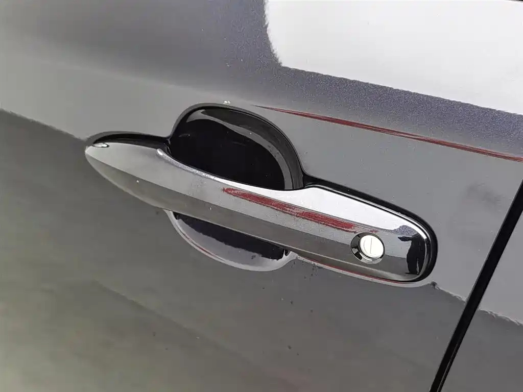 TOYOTA ALLION 2021