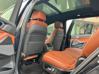 catalog-car-13