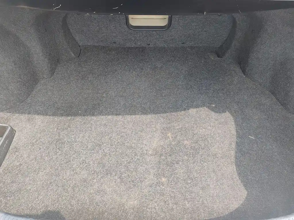 TOYOTA CAMRY 2013