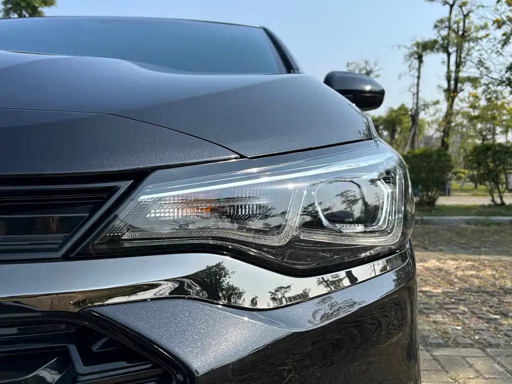 CHEVROLET CRUZE 2020