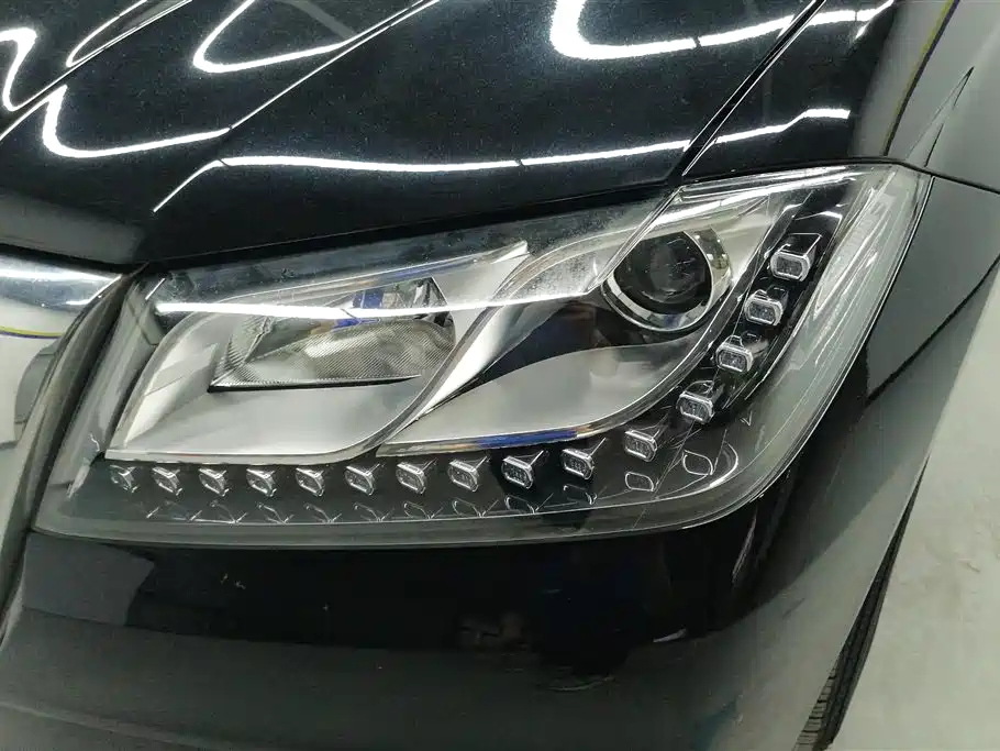 HAVAL H2 2014