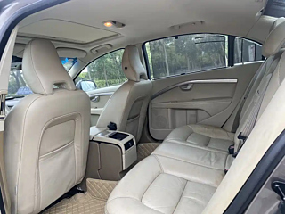 catalog-car-7