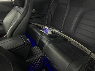 catalog-car-12