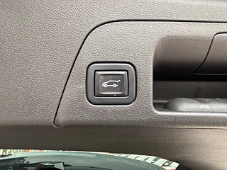catalog-car-16