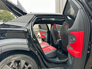 catalog-car-12