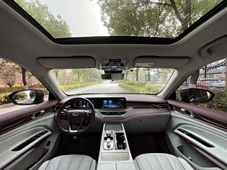 catalog-car-5