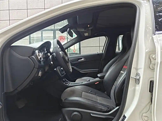 catalog-car-6