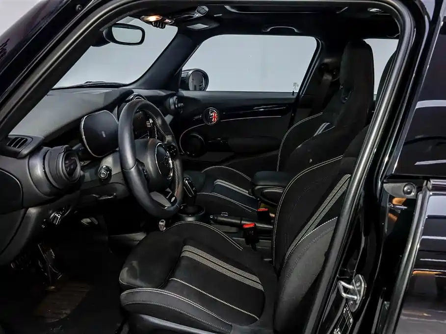 MINI OTHER 2022