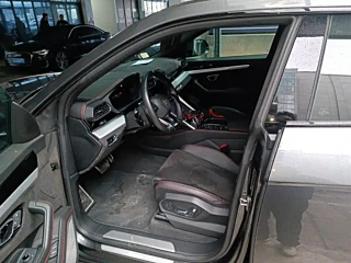 catalog-car-12