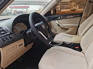 catalog-car-4