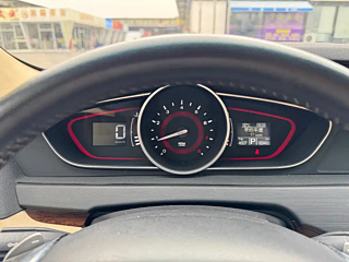 catalog-car-17