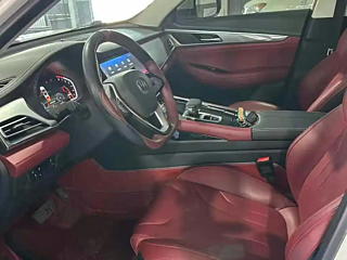 catalog-car-4