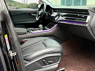 catalog-car-18