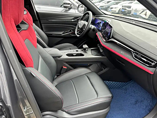 catalog-car-11