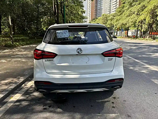 catalog-car-8