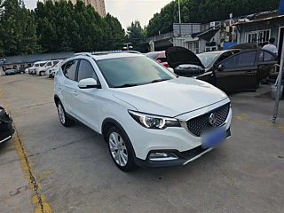 catalog-car-4